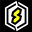 AYS1246 logo