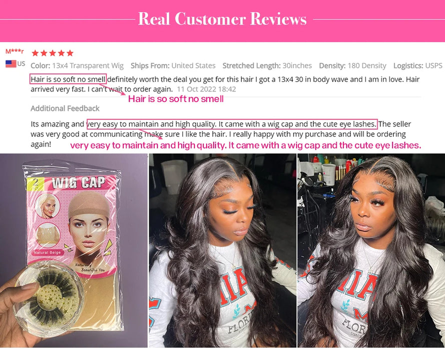 Cynosure 13x6 HD Parrucca Frontale Del Merletto Prepizzicata Glueless Parrucca Dei Capelli Umani Pronto Da Indossare 13x4 Parrucche Dei Capelli Umani Dell'onda Del Corpo per le donne