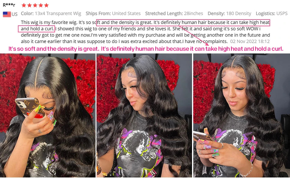 Cynosure 13x6 HD Parrucca Frontale Del Merletto Prepizzicata Glueless Parrucca Dei Capelli Umani Pronto Da Indossare 13x4 Parrucche Dei Capelli Umani Dell'onda Del Corpo per le donne