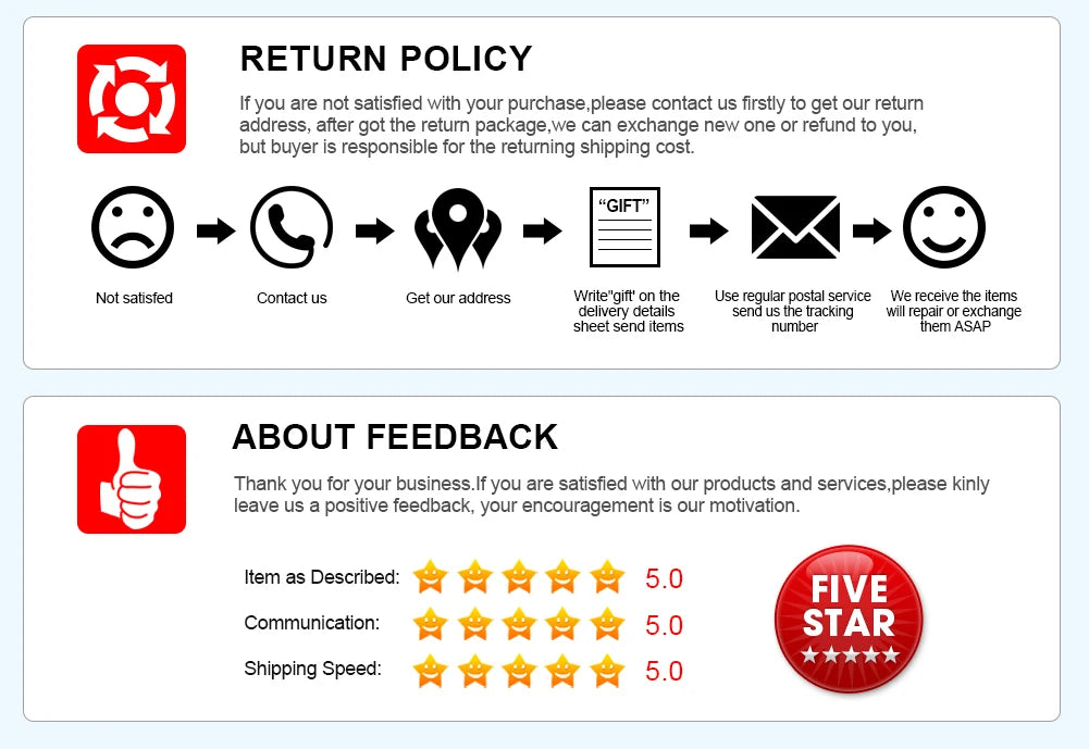 Localizzatore GPS per auto TK915 Localizzatore GPS 10000mAh Magnete Impermeabile IP65 Localizzatore GPS per auto Avviso antimanomissione APP gratuita a vita PK TKSTAR TK905