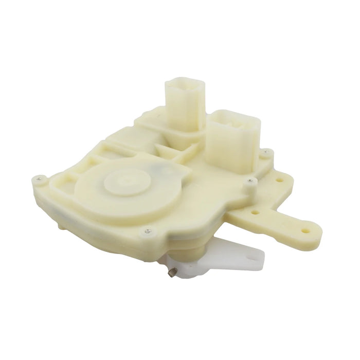 Meccanismo del motore del modulo di chiusura dell'attuatore della serratura della porta adatto per Honda CRV Odyssey Accord Civic S2000 Insight muslimah