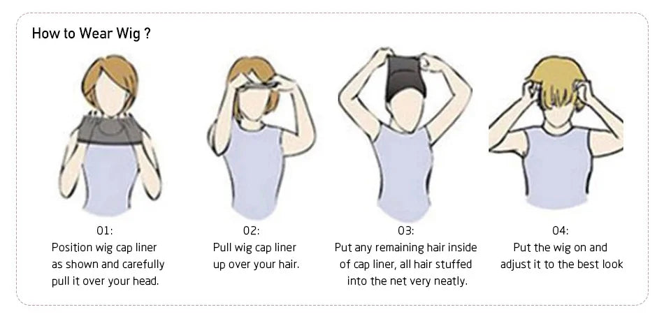 Cynosure 13x6 HD Parrucca Frontale Del Merletto Prepizzicata Glueless Parrucca Dei Capelli Umani Pronto Da Indossare 13x4 Parrucche Dei Capelli Umani Dell'onda Del Corpo per le donne