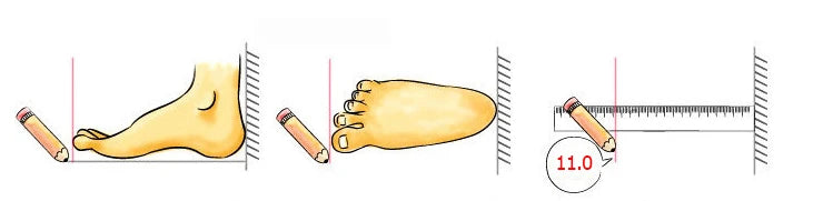 Estate neonate ragazzi sandali bambini sandali da spiaggia fondo morbido scarpe antiscivolo per bambini scarpe da esterno anticollisione