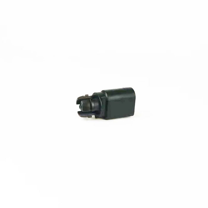 Sensore di temperatura dell'aria esterna per VW Passat Polo Tiguan Santana CC Jetta MAGOTAN Golf YETI superba Sagitar 8Z0820535 8Z0820535
