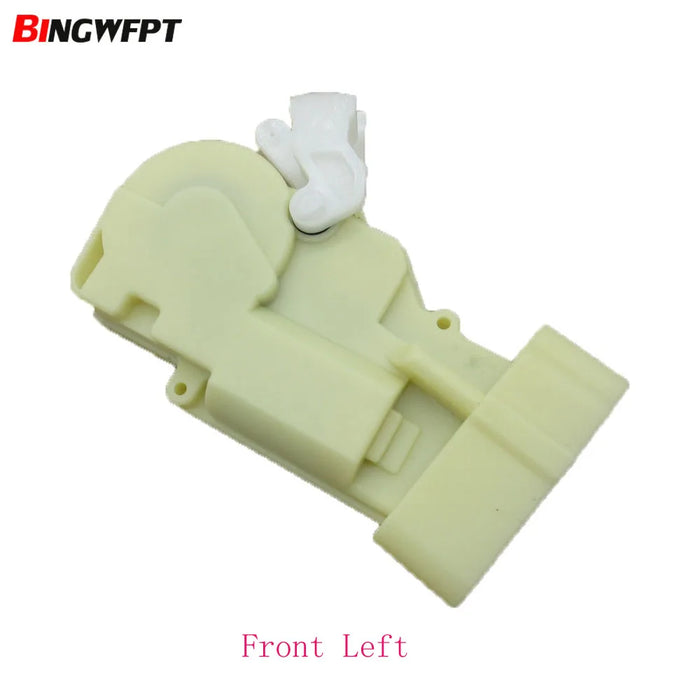Attuatore chiusura serratura porta 69040-48020 FL/RL 69030-48020 FR/RR per Lexus RX300 3.0L 1999-2003