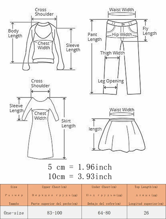 Sexy Satin Crop Top donna Wireless Bralette Crochet Top femminile Spaghetti Strap t-shirt ritagliata con petto imbottito canotta Camis