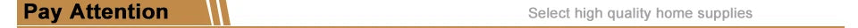 DMWD distillatore di acqua pura 4L filtro macchina per acqua distillata dentale in acciaio inox depuratore di distillazione elettrica brocca 110V 220V