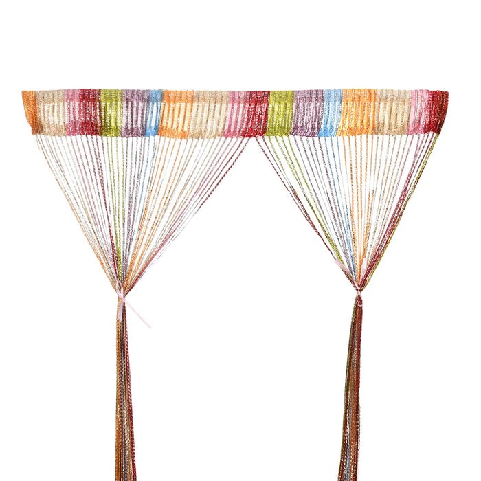 Decorazioni per la casa