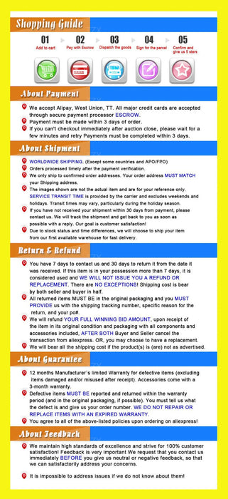 Mini microfono esterno tipo pasta cablata da 3,5 mm microfono audio per auto per laptop DVD radio lettore stereo altoparlante per riunioni vendita calda