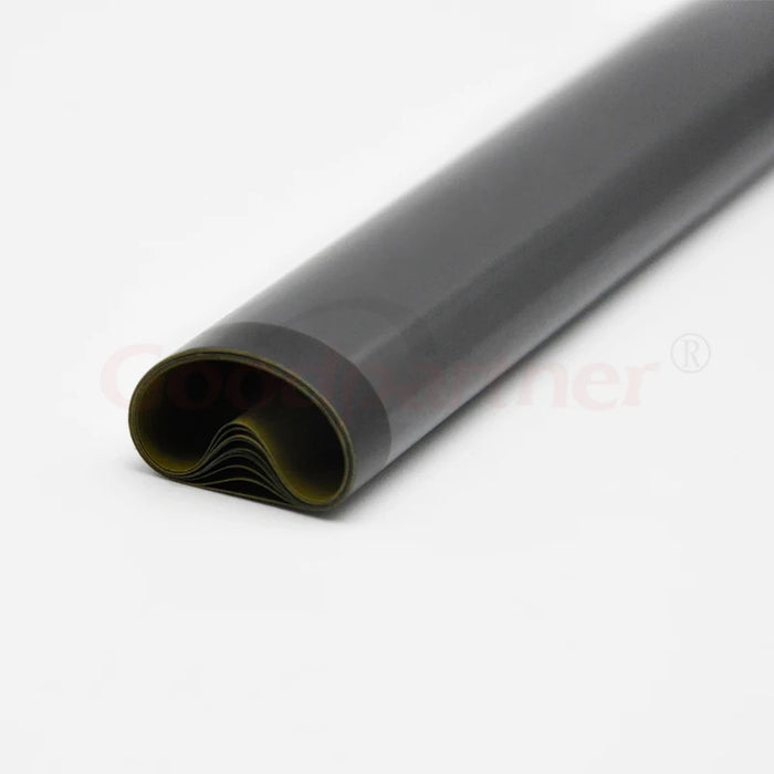 20X Manicotto della pellicola del fonditore per HP 1000 1010 1012 1015 1020 1050 1022 1150 1160 1200 1220 1300 1320 2015 3015 3020 3030 3050 3055 3200
