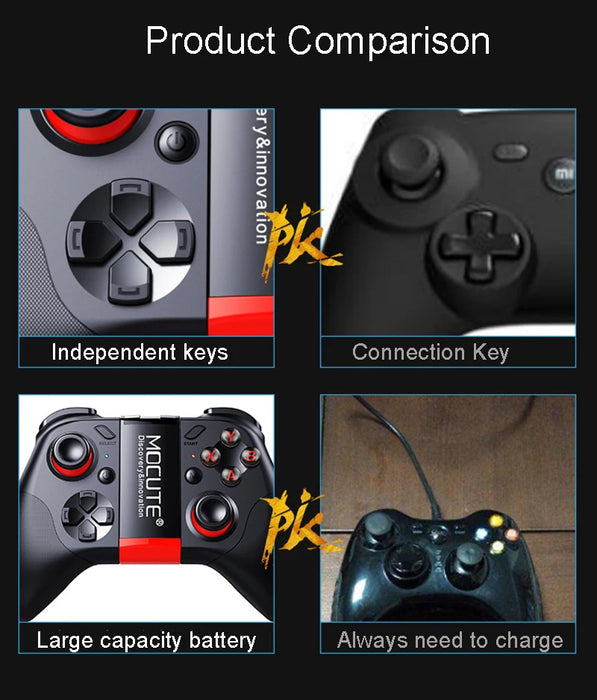 VR Shinecon Viar Bicchieri di Realtà Virtuale 3D Per il iPhone Android Smart Phone Smartphone Auricolare Occhiali Casco Casque Video Gioco