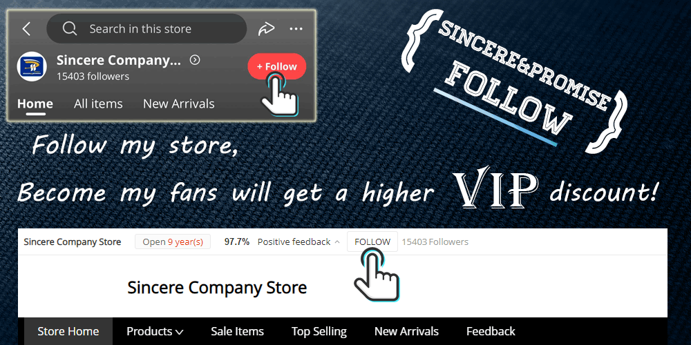 Modulo schermo LCD LED OLED da 0,91 pollici 12832 colore bianco e blu 128X32 0,91 "IIC comunicare 3,3 V-5 V per Arduino PIC