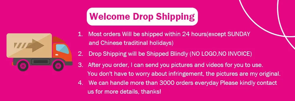 3 diverse dimensioni di dilatatore nasale anti-russamento in silicone morbido di grado medico, ventilazione facile da respirare, clip per il naso per l'aiuto del sonno