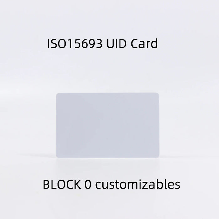 49267717472593