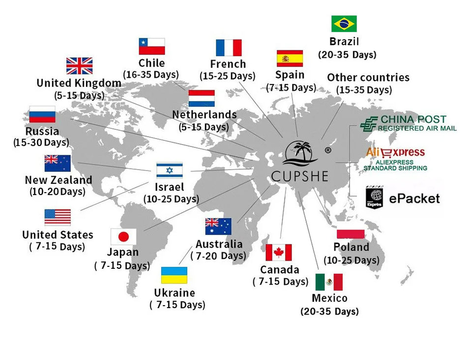 UZSPACE Borse acqua calda 500/1000ML Proteine Shaker Diretta Drink Outdoor Sport Tour Portatile A Perfetta Tenuta di Plastica Tritan La Mia Bottiglia BPA Libero