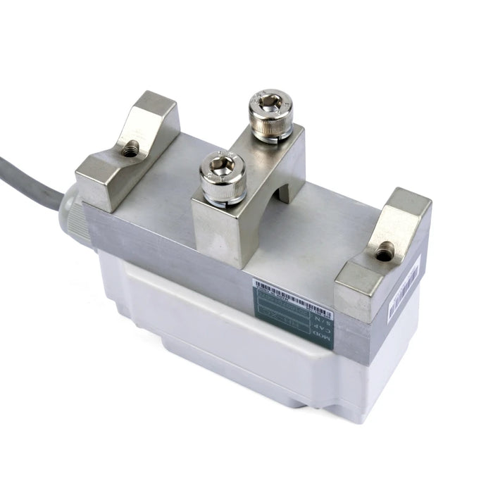 SUMMIT ANT 2T carico di sollevamento 5T gru a ponte digitale paranco elettrico carico di sovraccarico limitatore di peso Limitatore SUMT-QZX(A)