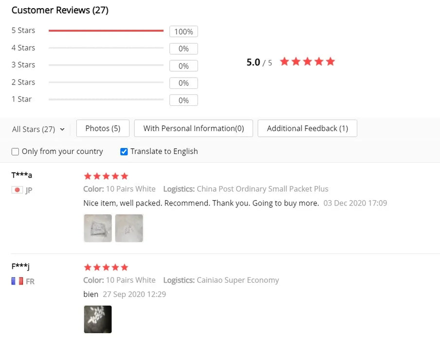 10 pz Breakaway Clip di Plastica Massaggiagengive Chiusura Per Il Bambino Collana FAI DA TE di Sicurezza Oro Creazione di Gioielli Aragosta Braccialetti Gancio Accessori