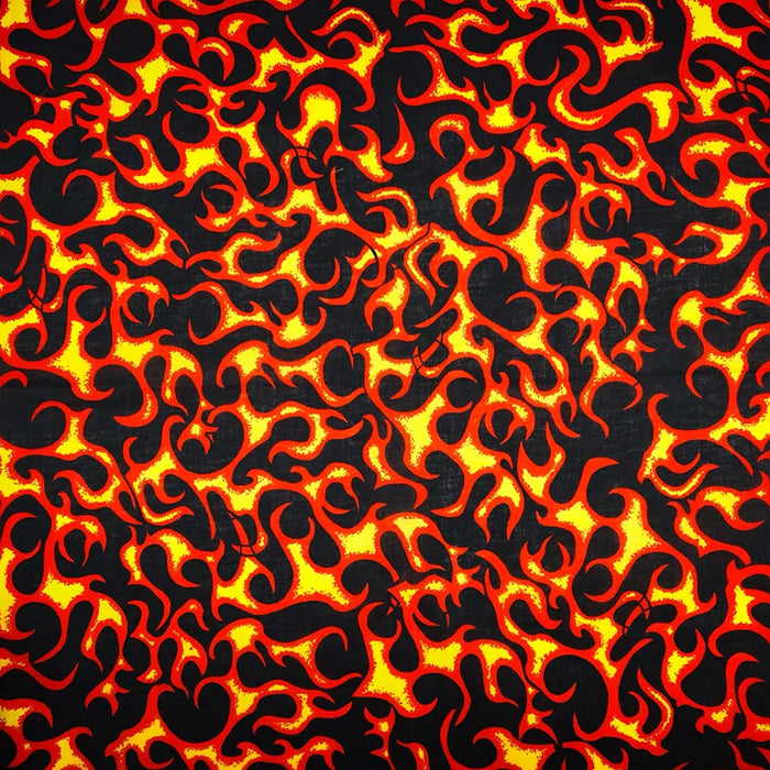 Nuovo Design Moda Hip Hop 100% Cotone Teschio Bandana Sciarpa Quadrata Nero Paisley Fascia per Bicicletta per Donne/Uomini/Ragazzi/Ragazze