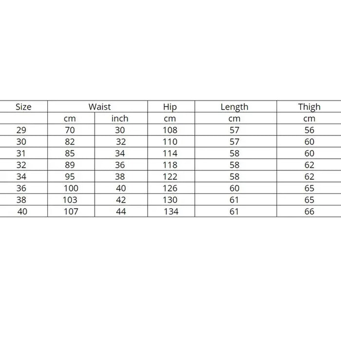 US Size 2025 Nuovi pantaloncini cargo larghi mimetici da uomo Pantaloncini cargo mimetici militari estivi cool Homme