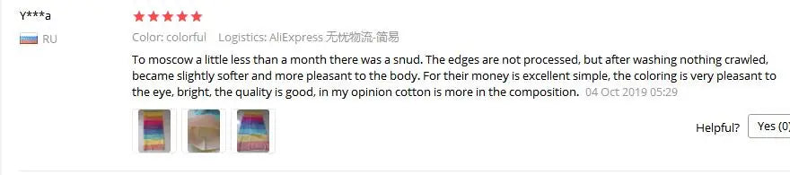 2024 Nuova Primavera Autunno Bambini Sciarpa Moda Bambini Bambino Sciarpa di cotone Ragazzi Ragazze O Ring Sciarpa Bambini Collare Bambino Sciarpa al collo