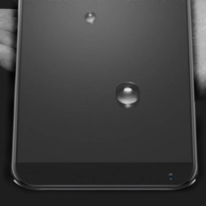 JGKK Per Xiaomi Mi Max 2 Max3 Della Miscela 3 Mix2S Copertura Completa Opaca Glassato Anti-blu In Vetro Temperato Per mi Mix2S Max2 Protezione Dello Schermo