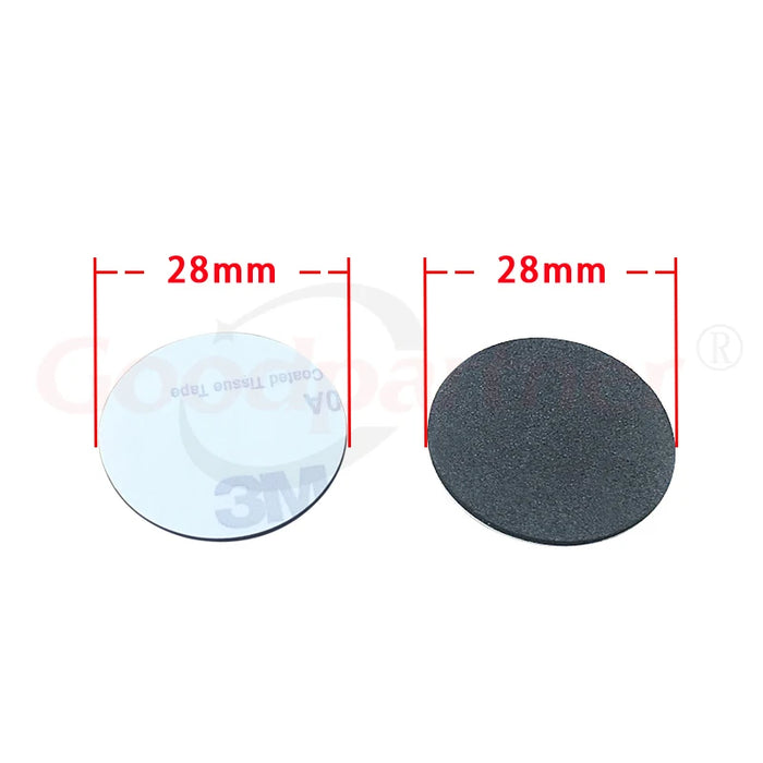 1X Strumento per la produzione di fori per la ricarica di cartuccia di toner/perforatore per fori/strumento di ricarica per cartuccia/parti per fotocopiatrici parti della stampante