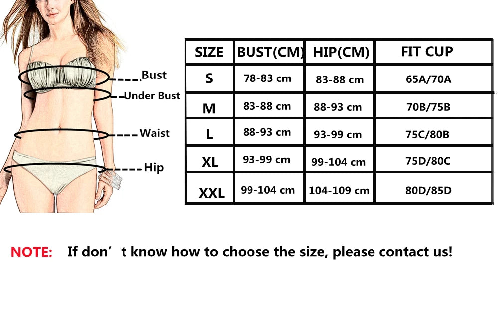 EONAR Bikini 2022 costume da bagno donna solido Bikini taglio brasiliano Set Bikini Push Up costumi da bagno Femme costumi da bagno Sport abbigliamento da spiaggia