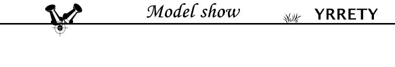 YRRETY Pantaloncini metallizzati argento per adulti Pantaloncini da bottino rave Pantaloncini da allegria a vita media PU Lucido Danza Donna Collant push up Abbigliamento da palestra