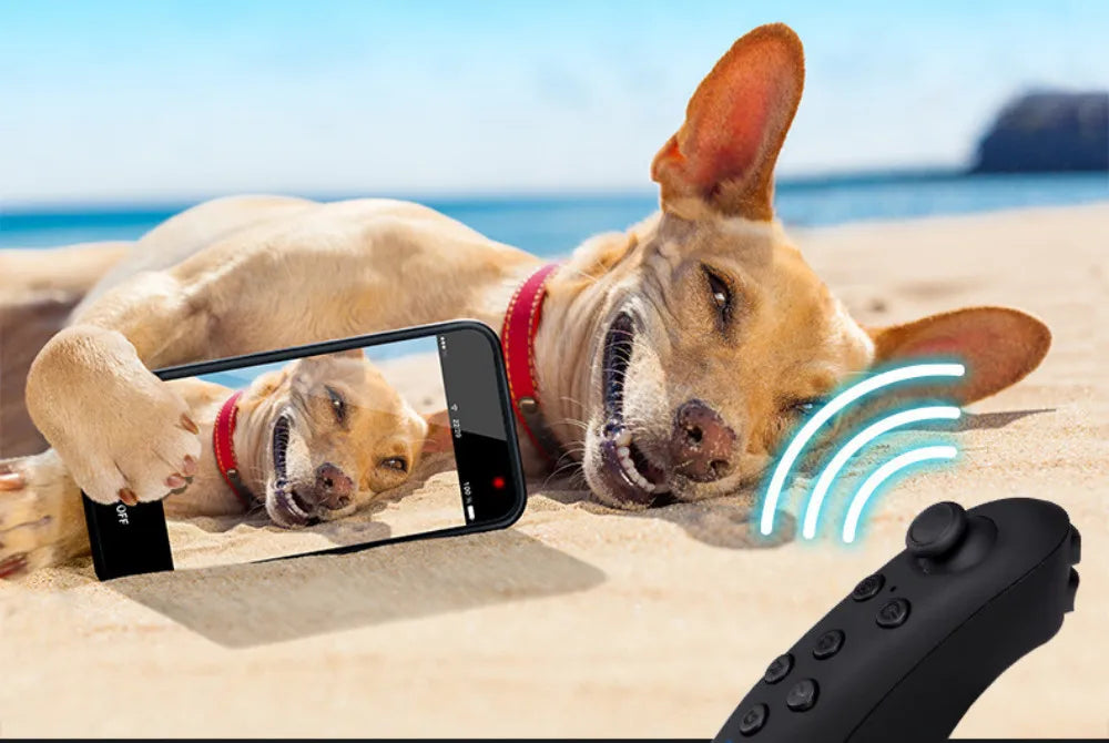 VR Shinecon Viar Bicchieri di Realtà Virtuale 3D Per il iPhone Android Smart Phone Smartphone Auricolare Occhiali Casco Casque Video Gioco