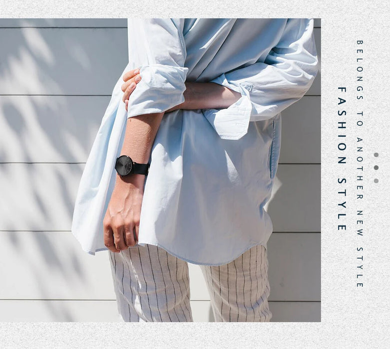 Drop Shipping A++++ Cinturino in acciaio inossidabile di qualità Movimento al quarzo giapponese Orologio da polso di lusso da donna completamente in oro rosa impermeabile