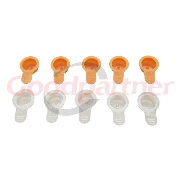 1X Strumento per la produzione di fori per la ricarica di cartuccia di toner/perforatore per fori/strumento di ricarica per cartuccia/parti per fotocopiatrici parti della stampante