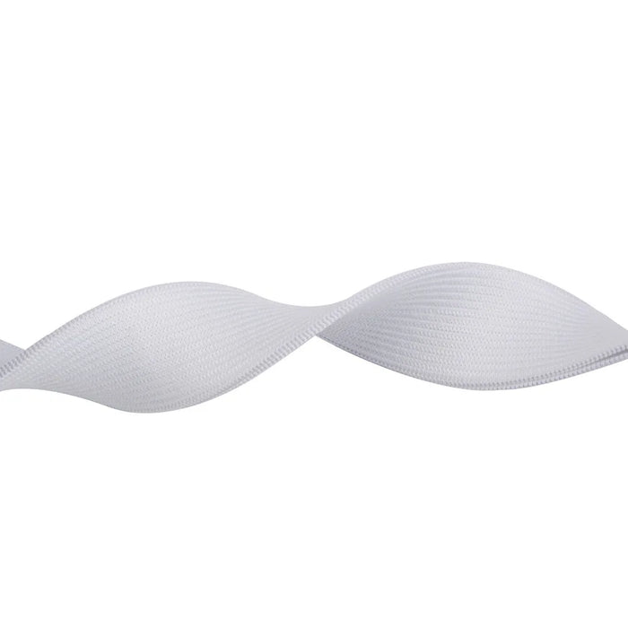 4 pezzi coprimaterasso elastico regolabile supporto angolare Clip elementi di fissaggio lenzuolo cinghie pinze reggicalze gancio chiusure ad anello 35