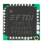 Galletto 1260 FTDI FT232RQ RL EOBD Programmatore ECU Lettura Scrivi Auto ECU Lampeggiatore Funziona Per Multi-Auto OBDII Diagnostica Multi-Lingua