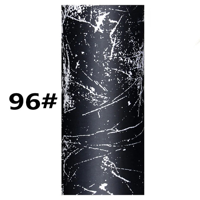 New Fashion Fascia per capelli Sciarpa Anello magico Collo Drago Bandana Varietà Turbante Cappuccio Multi funzione Tubolare senza cuciture per moto