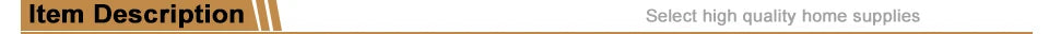 DMWD distillatore di acqua pura 4L filtro macchina per acqua distillata dentale in acciaio inox depuratore di distillazione elettrica brocca 110V 220V