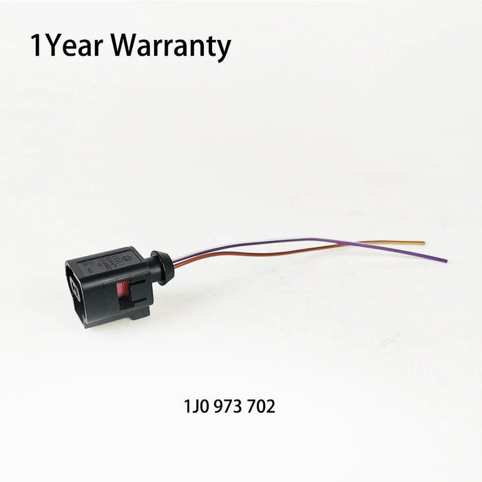 Sensore di temperatura dell'aria esterna per VW Passat Polo Tiguan Santana CC Jetta MAGOTAN Golf YETI superba Sagitar 8Z0820535 8Z0820535