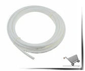 Elettrovalvola elettrica in plastica 12V 24V 220V Normalmente chiusa 1/4 "3/8" Tubo flessibile Conntection rapida RO Acqua Sistema ad osmosi inversa