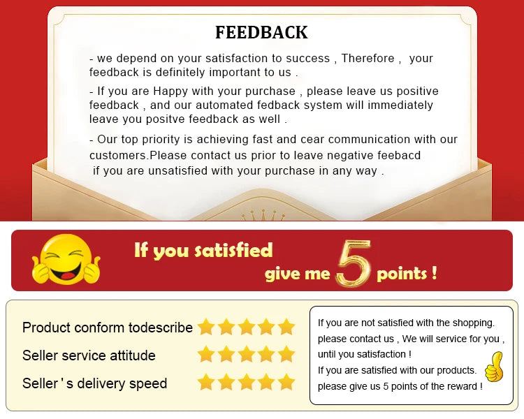 4 colori 170X20X10mm Pieghevole Pettine Dei Capelli Clip Da Tasca Capelli Moustache Barba Pettine Strumento di Styling Dei Capelli di parrucchiere Pettine