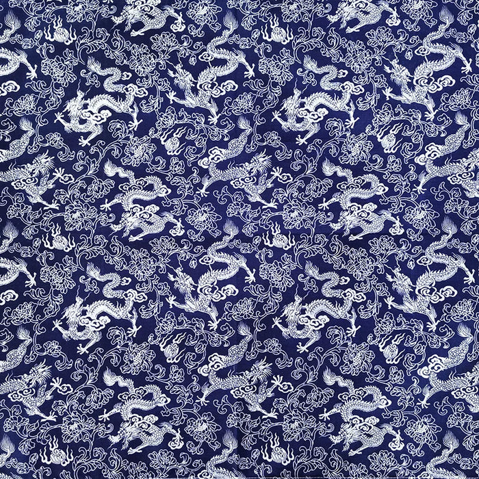 Nuovo Design Moda Hip Hop 100% Cotone Teschio Bandana Sciarpa Quadrata Nero Paisley Fascia per Bicicletta per Donne/Uomini/Ragazzi/Ragazze