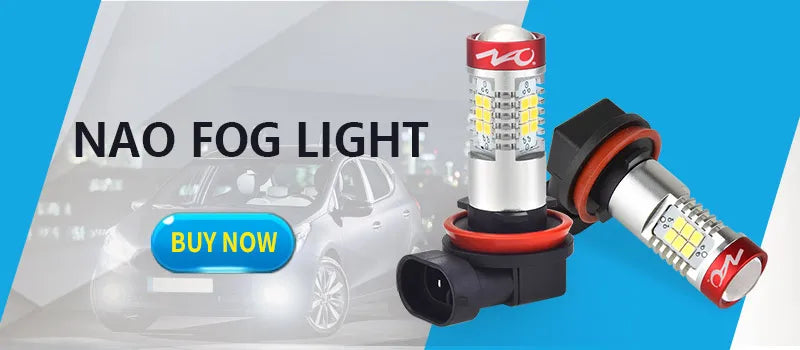 NAO c5w LED CANBUS 28mm 31 36 39 41 44mm Festoon C10W lampadina a led 2835 6 SMD 12V lampada da lettura luce interna per auto bianco senza errori