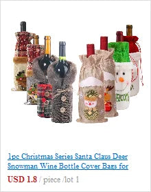 50 pz/lotto Chiaro del Cane Del Gatto Orso Caramella Sacchetto Del Regalo Del Biscotto Self-adesivo SACCHETTO di Plastica DEL OPP Per La Cerimonia Nuziale Di Compleanno Del Partito Dei Monili favori 8z