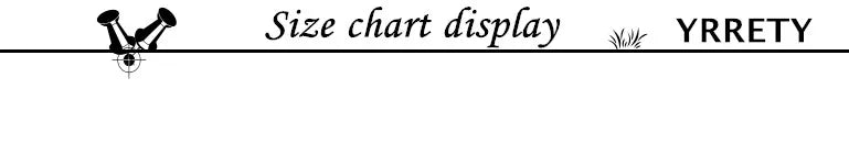 YRRETY Pantaloncini metallizzati argento per adulti Pantaloncini da bottino rave Pantaloncini da allegria a vita media PU Lucido Danza Donna Collant push up Abbigliamento da palestra