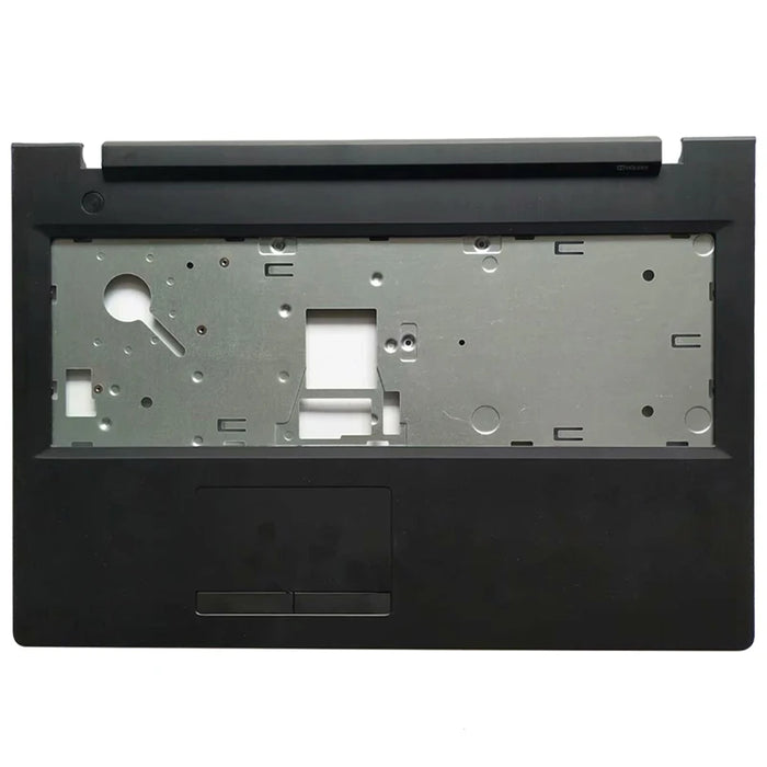 Nuovo Caso Per Lenovo G50-70A G50-70 G50-70M G50-80 G50-30 G50-45 Z50-70 Palmrest Del Computer Portatile Copertura Superiore/Base Inferiore D Borsette