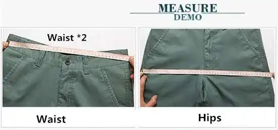 Cargo Jeans Uomo Big Size 29-40 42 44 Casual Multi-tasche Jeans Abbigliamento maschile 2023 Denim Jean Pantaloni per pantaloni maschili