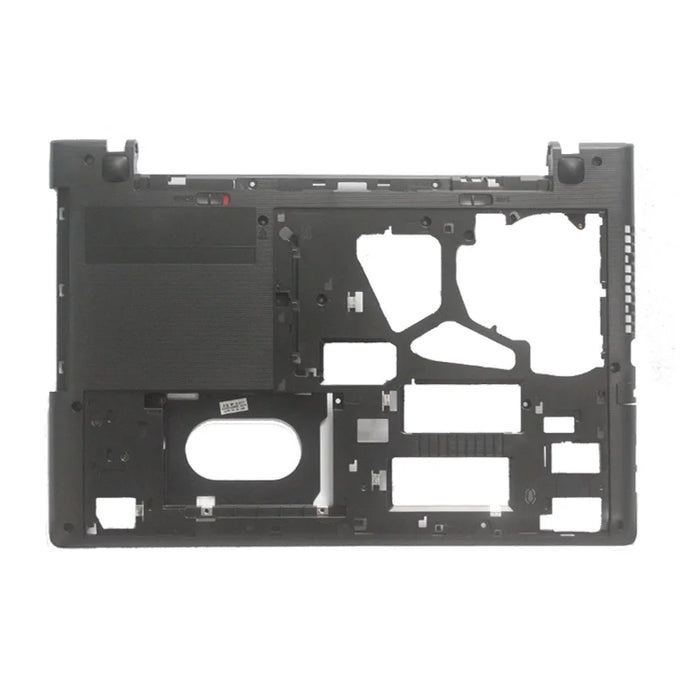 Nuovo Caso Per Lenovo G50-70A G50-70 G50-70M G50-80 G50-30 G50-45 Z50-70 Palmrest Del Computer Portatile Copertura Superiore/Base Inferiore D Borsette