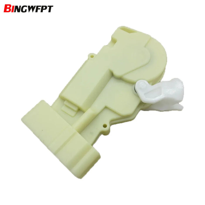 Attuatore chiusura serratura porta 69040-48020 FL/RL 69030-48020 FR/RR per Lexus RX300 3.0L 1999-2003