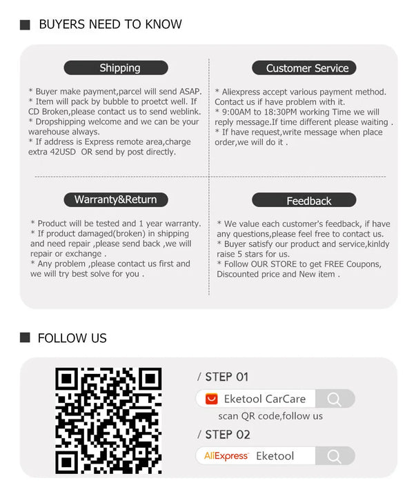 Chip V1.5 hardware a 2 strati PIC18F25K80 ELM327 Lettore di codici automatico Bluetooth V1.5 Super MINI ELM 327 Funziona Android Symbian Doppio PCB