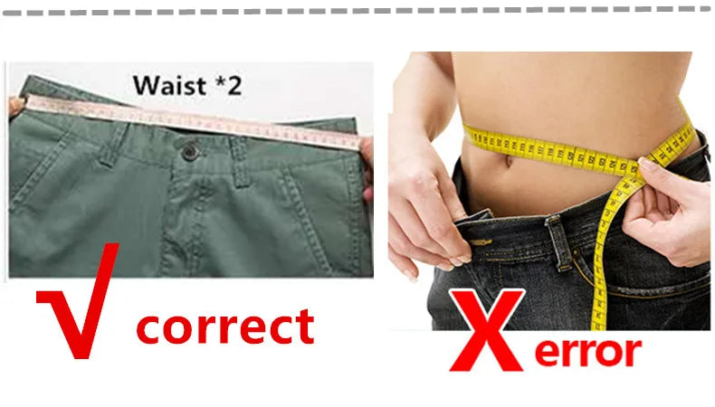 Cargo Jeans Uomo Big Size 29-40 42 44 Casual Multi-tasche Jeans Abbigliamento maschile 2023 Denim Jean Pantaloni per pantaloni maschili