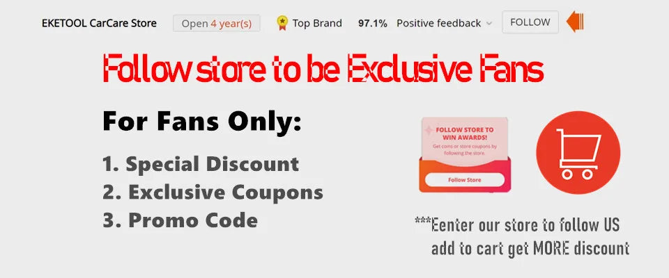 Galletto 1260 FTDI FT232RQ RL EOBD Programmatore ECU Lettura Scrivi Auto ECU Lampeggiatore Funziona Per Multi-Auto OBDII Diagnostica Multi-Lingua