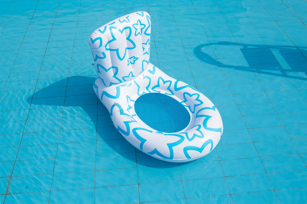 Giostra gonfiabile anello di nuoto piscina galleggiante gioco giocattoli Sport acquatici gioco per bambini forniture per feste per adulti zattera gladiatore